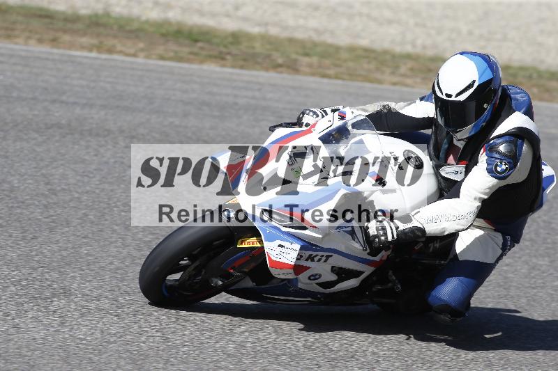 /48 03.10.2026  Speer Racing ADR/Gruppe gruen/71